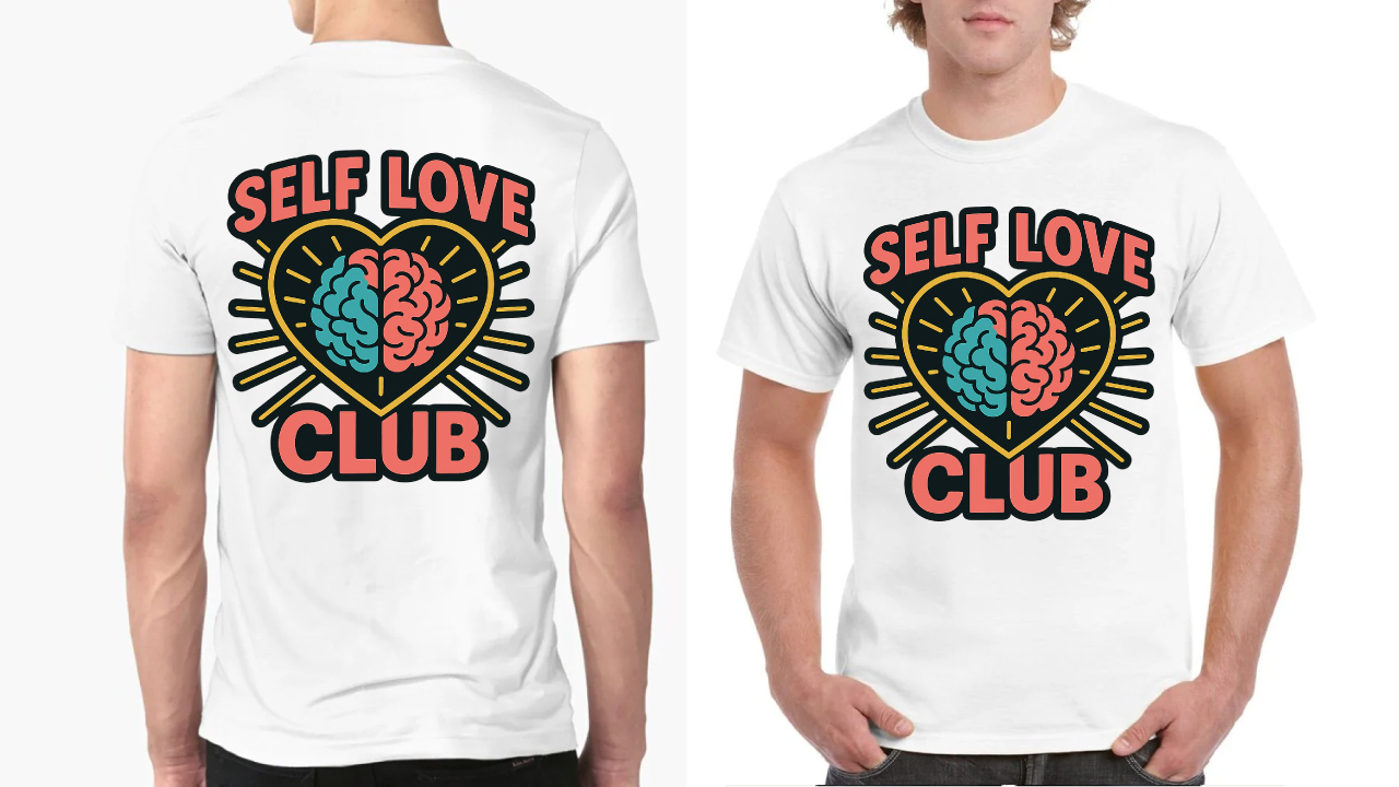 mockup front and back 1280 146