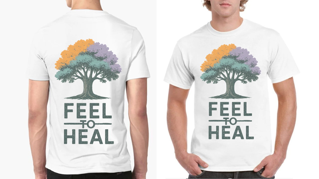 mockup front and back 1280 163