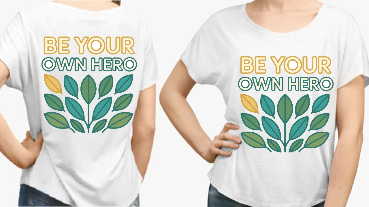 mockup front and back 1280 164