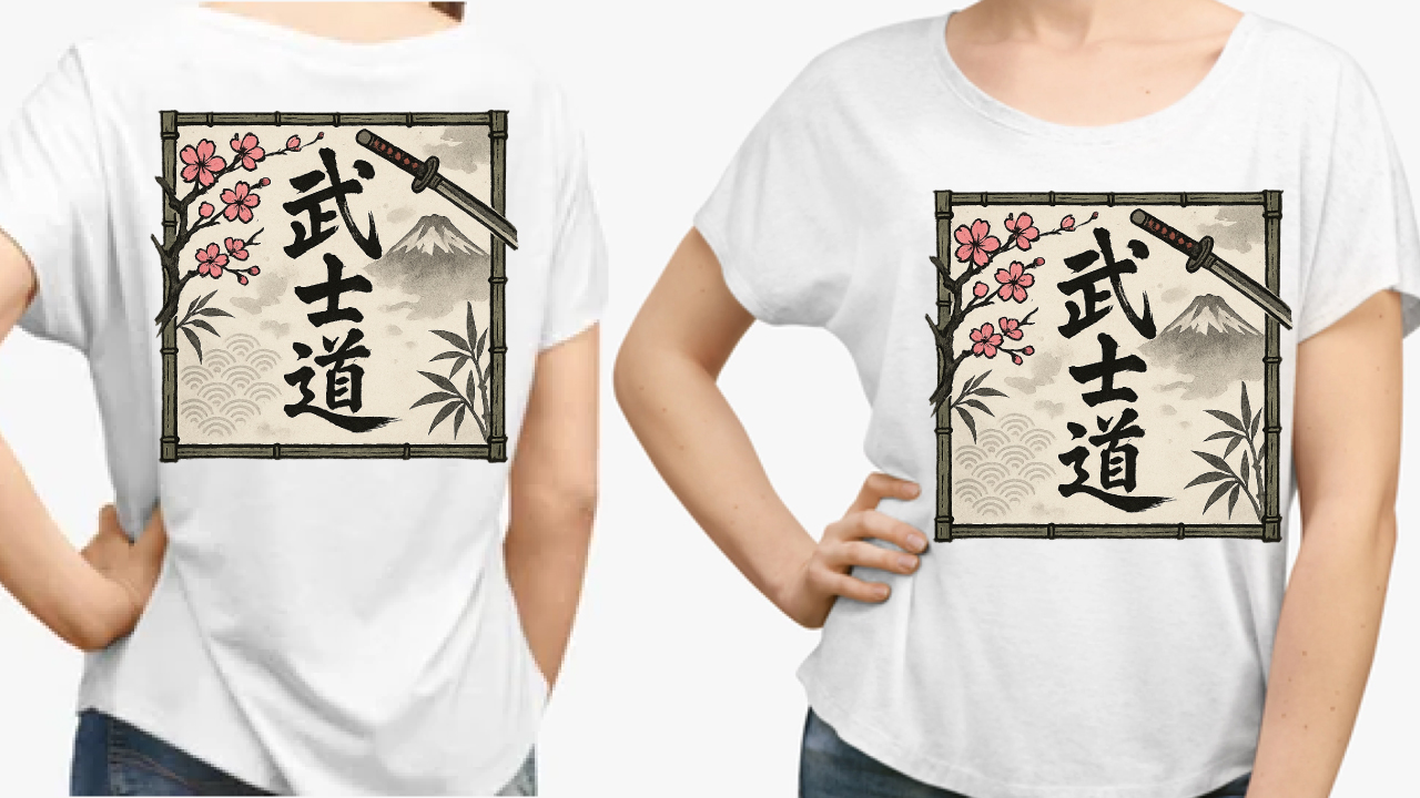 mockup front and back 1280 165 1