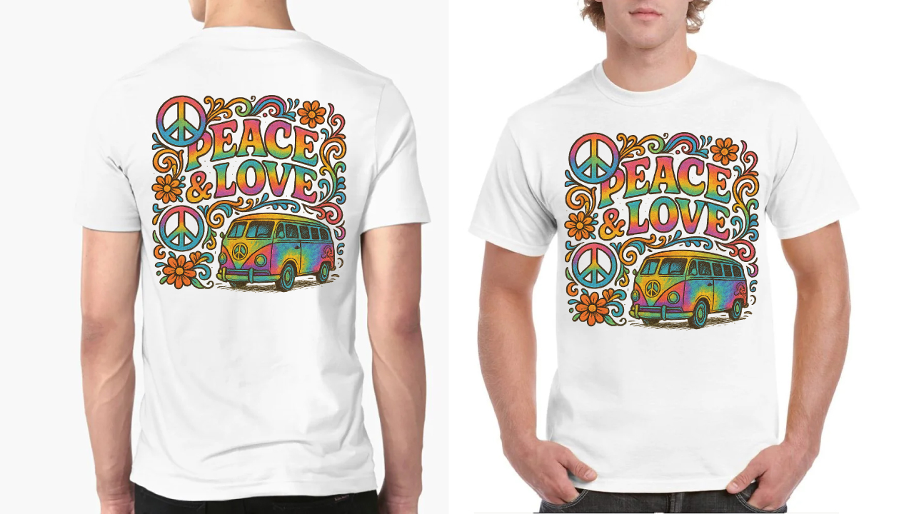 mockup front and back 1280 165