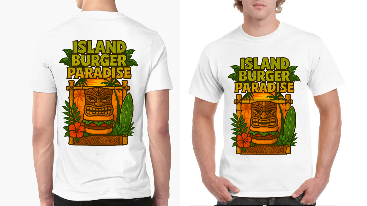 mockup front and back 1280 167