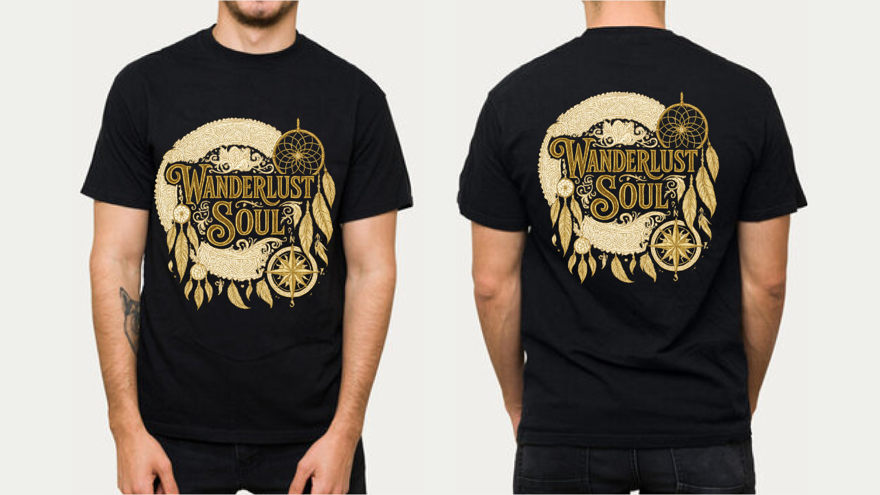 mockup front and back 1280 171