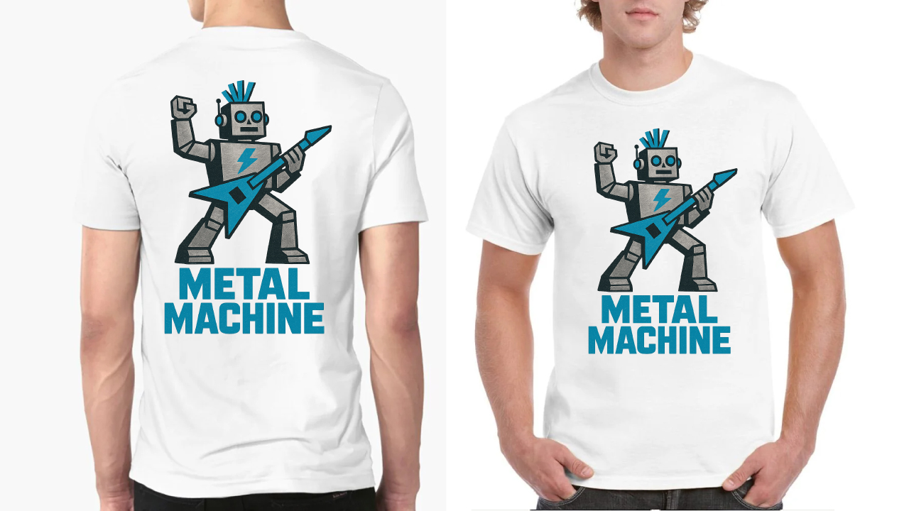 mockup front and back 1280 186