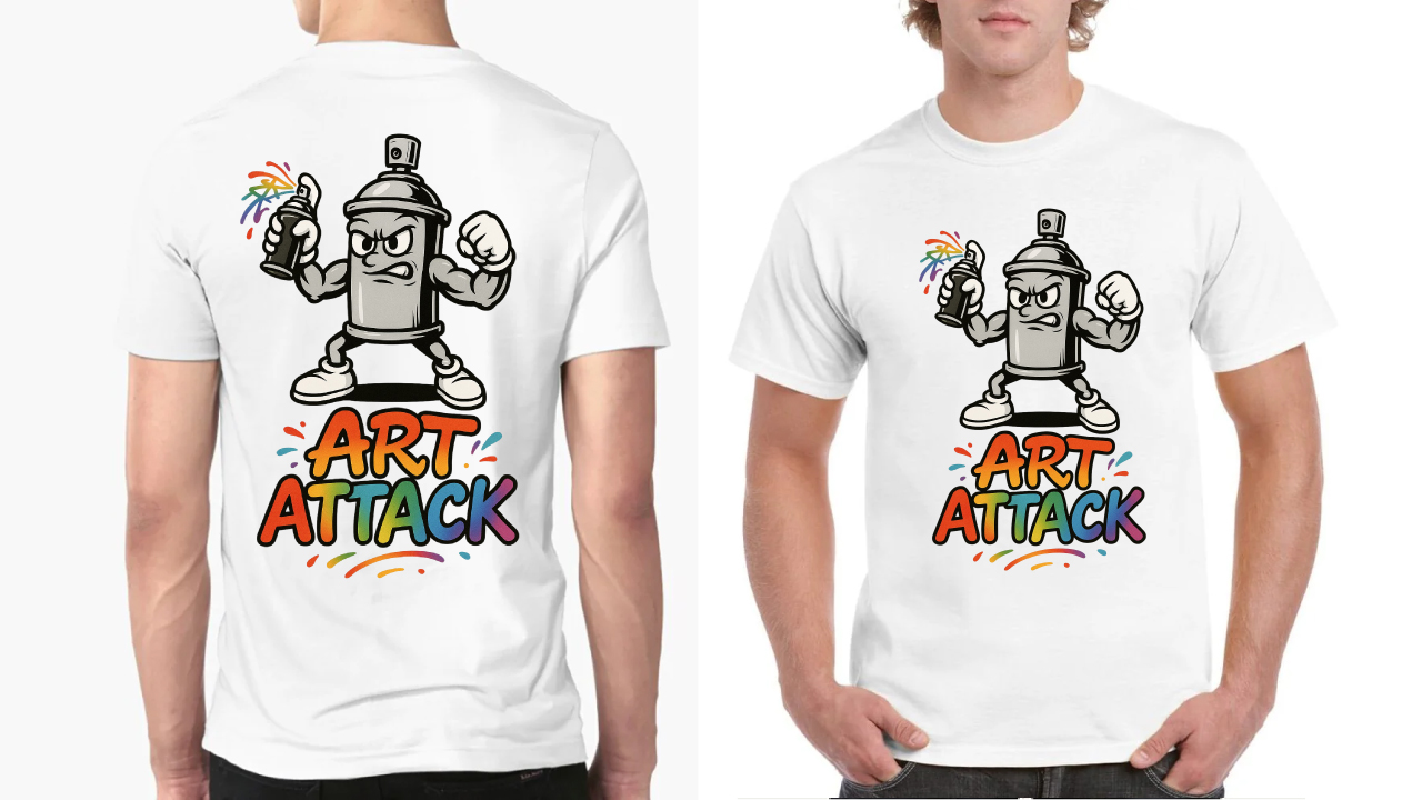 mockup front and back 1280 198