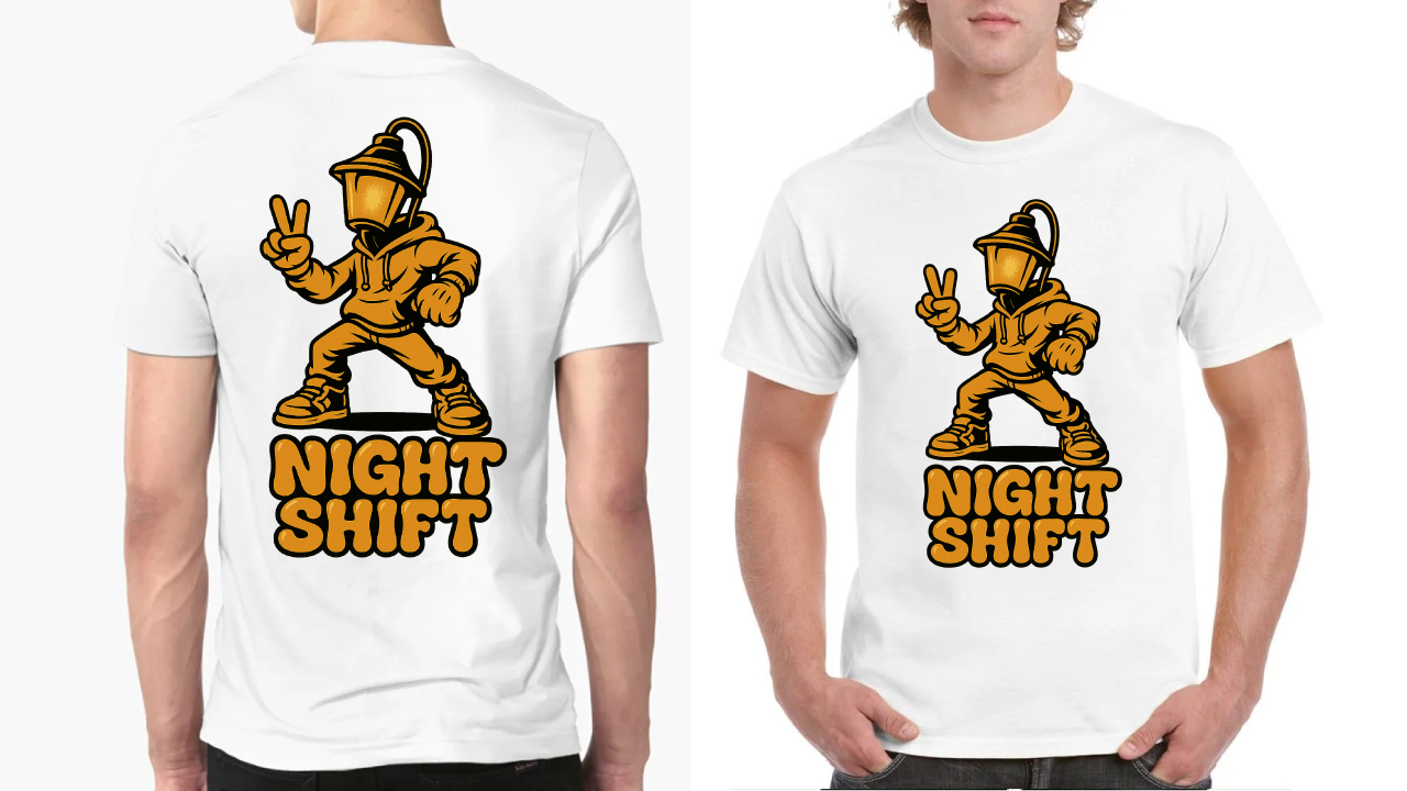 mockup front and back 1280 204