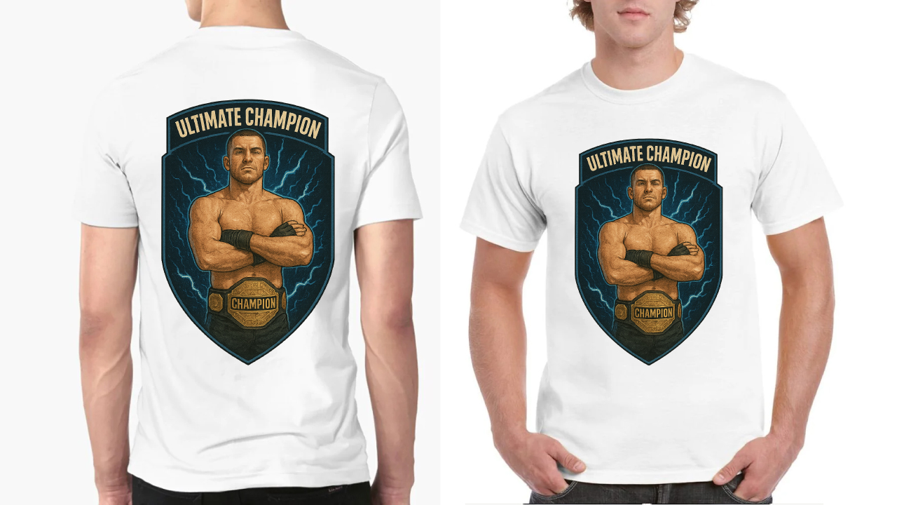 mockup front and back 1280 208
