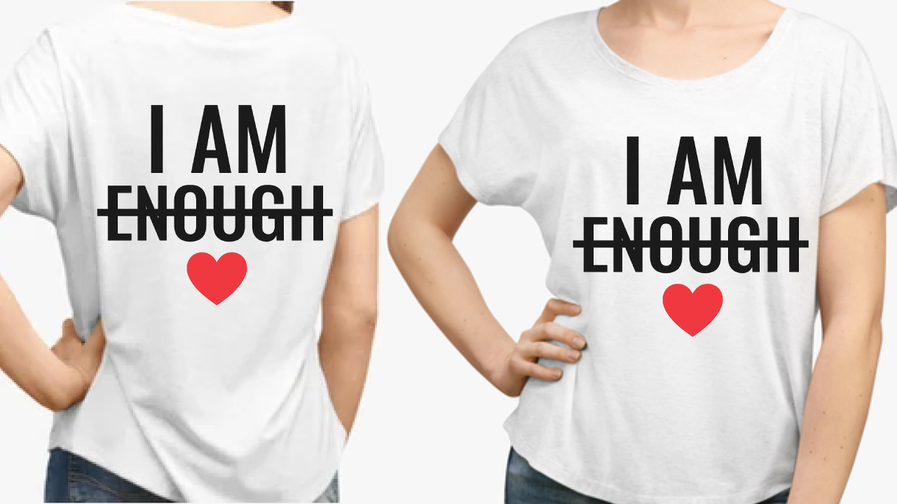 mockup front and back 1280 210