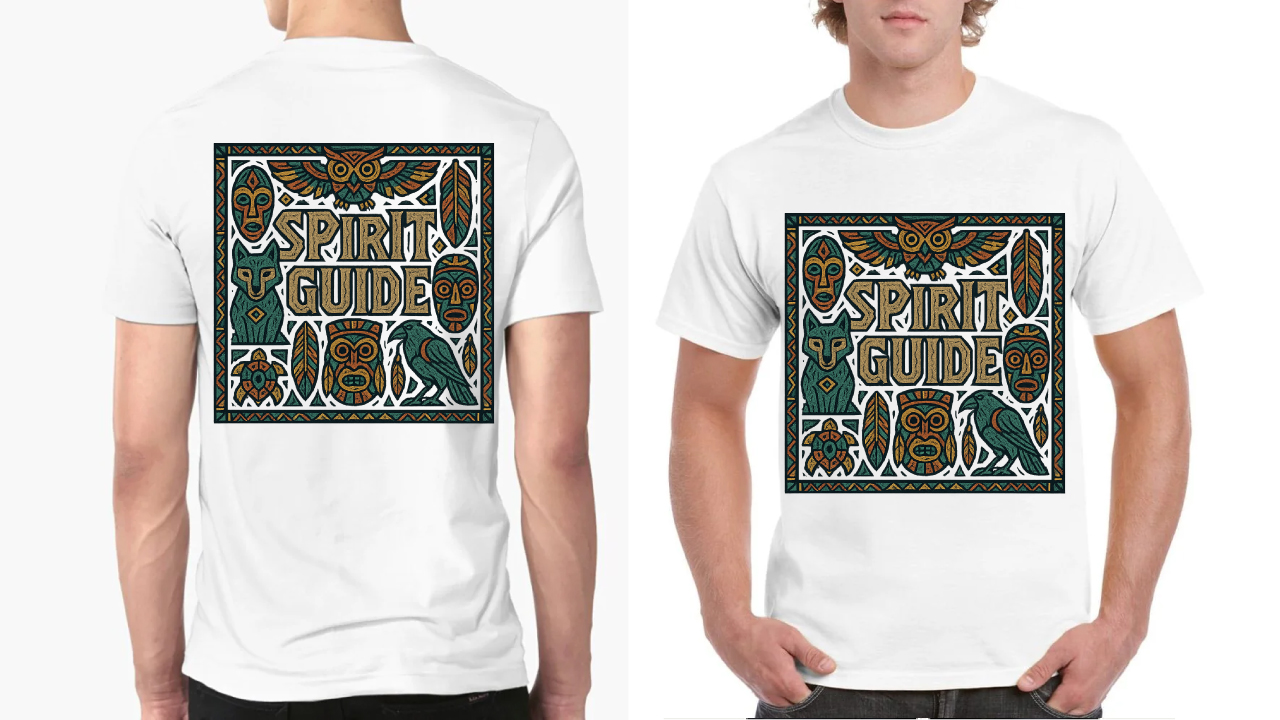 mockup front and back 1280 227