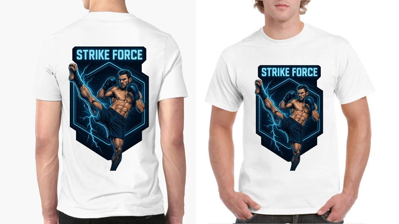 mockup front and back 1280 229