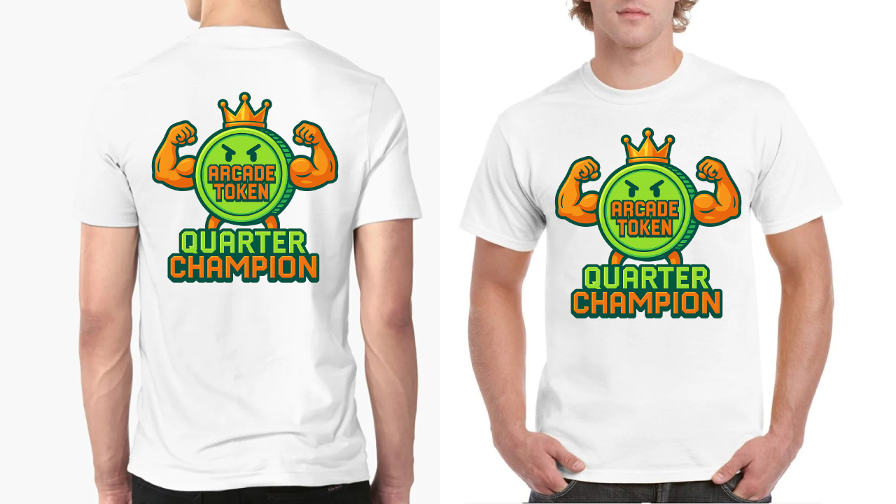 mockup front and back 1280 24