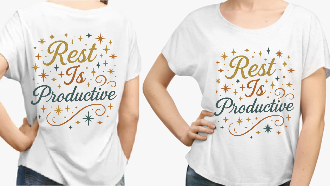 mockup front and back 1280 293
