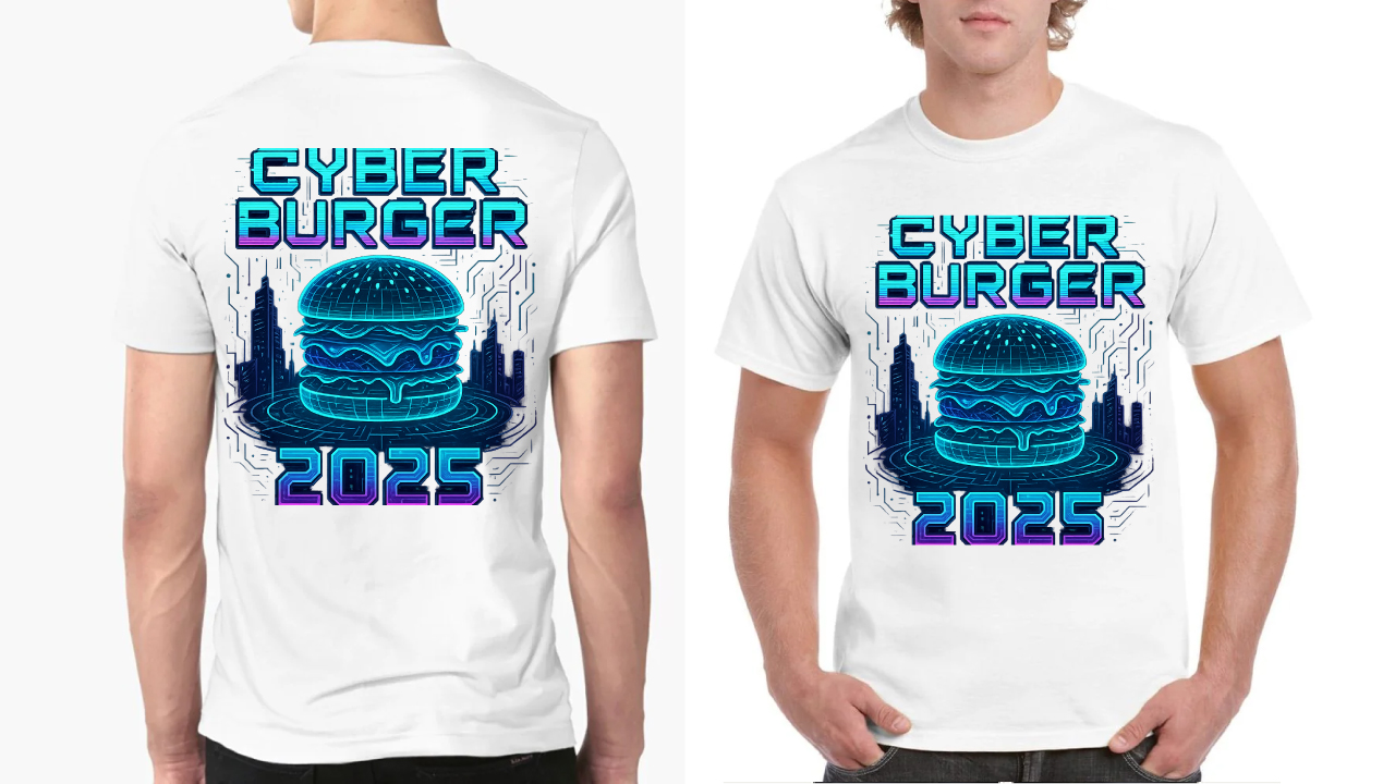 mockup front and back 1280 319 1