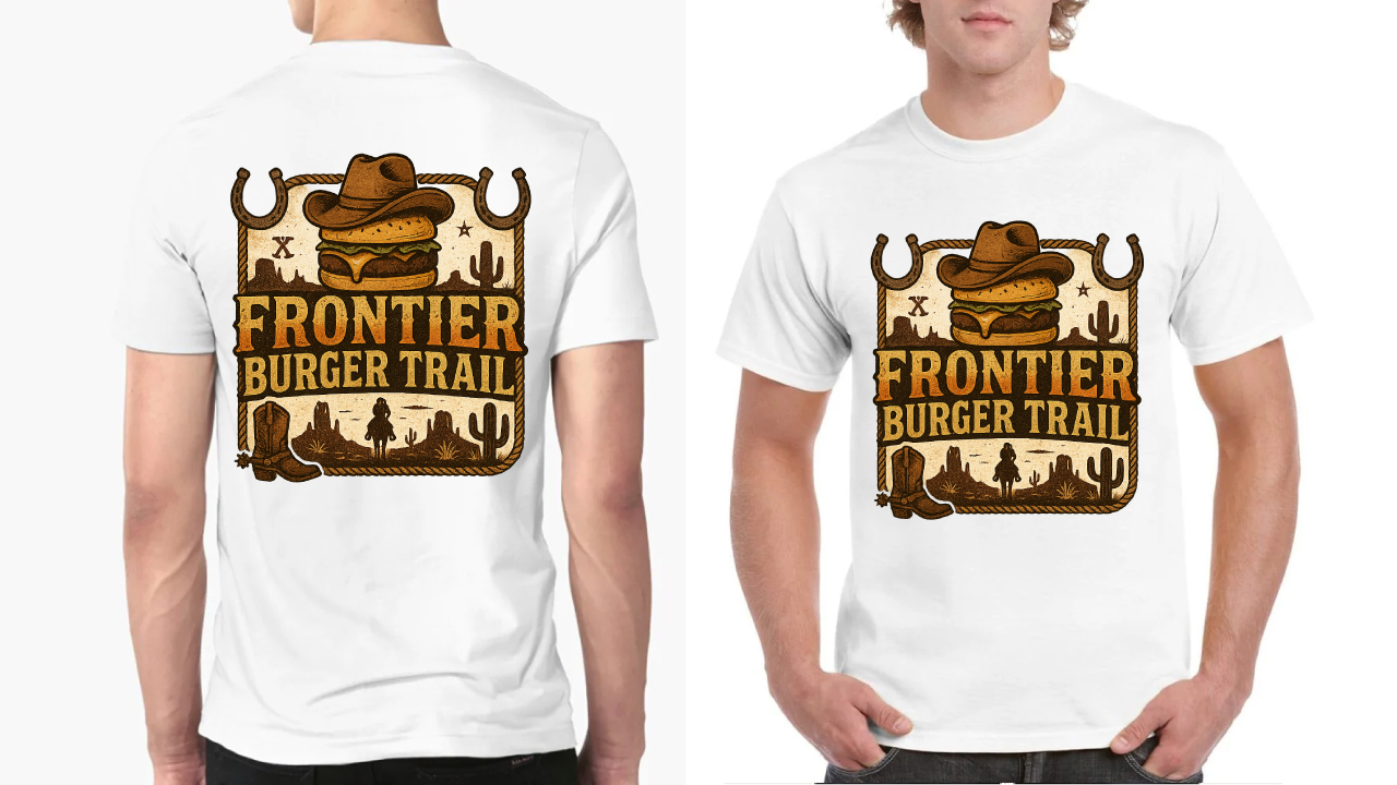 mockup front and back 1280 319 2