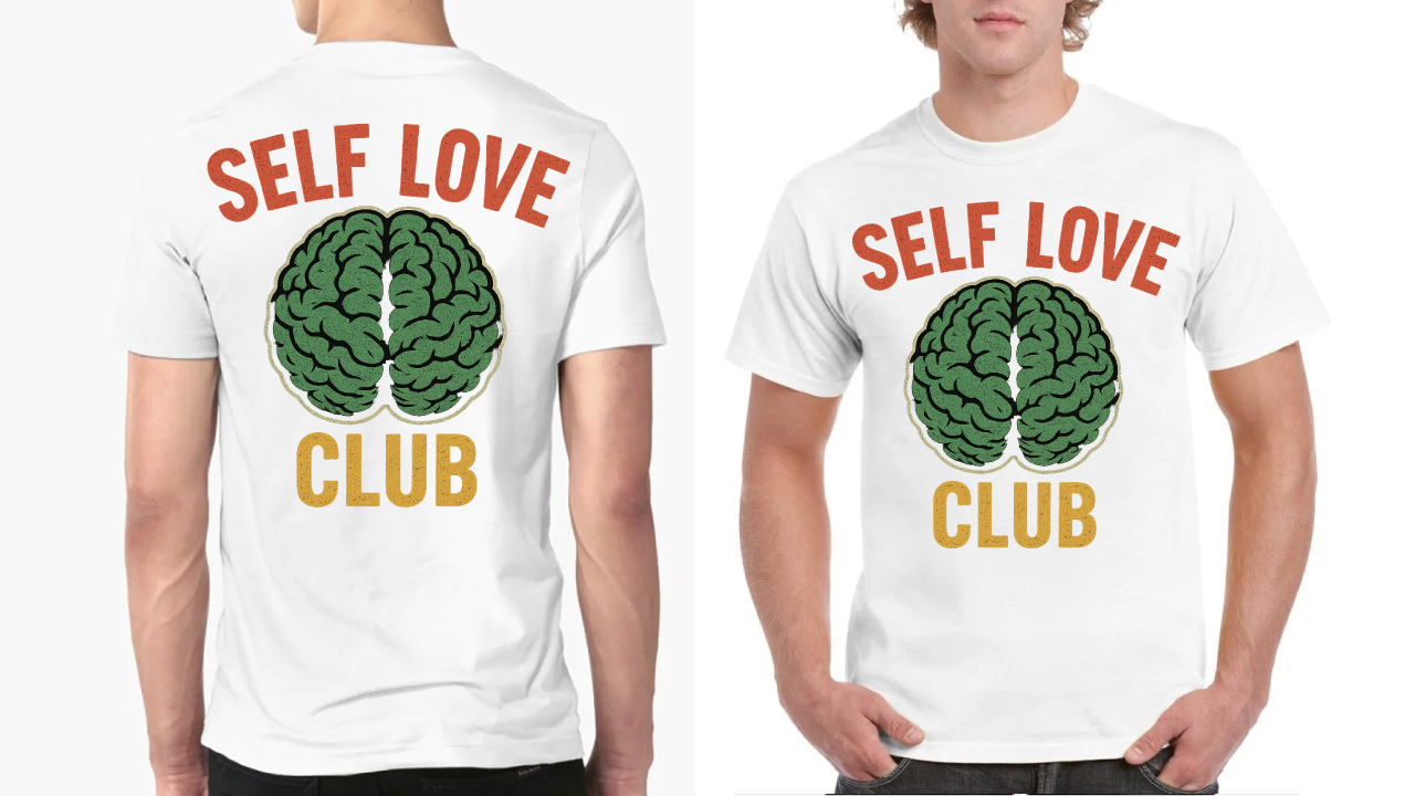 mockup front and back 1280 319