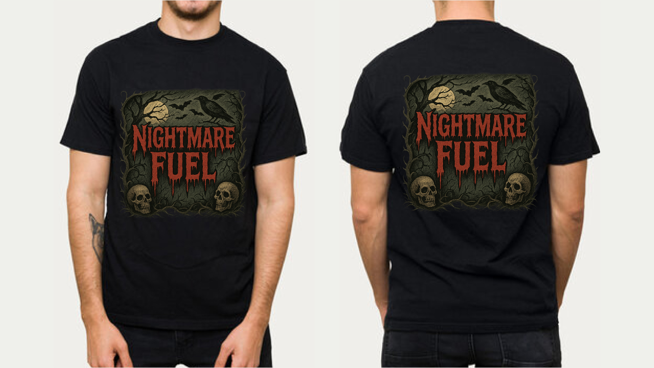 mockup front and back 1280 360