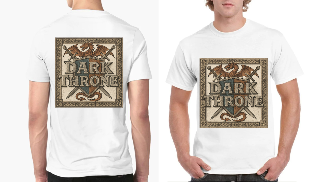 mockup front and back 1280 388