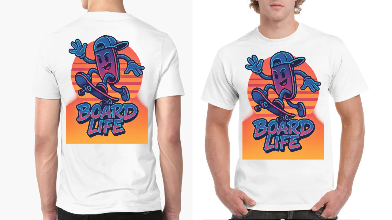 mockup front and back 1280 396