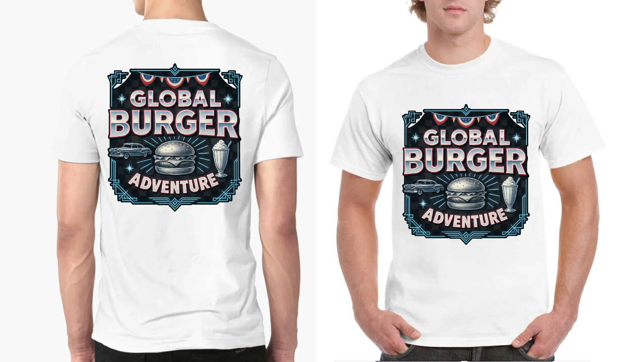 mockup front and back 1280 426