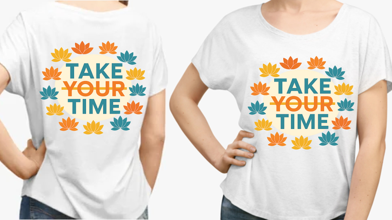 mockup front and back 1280 427