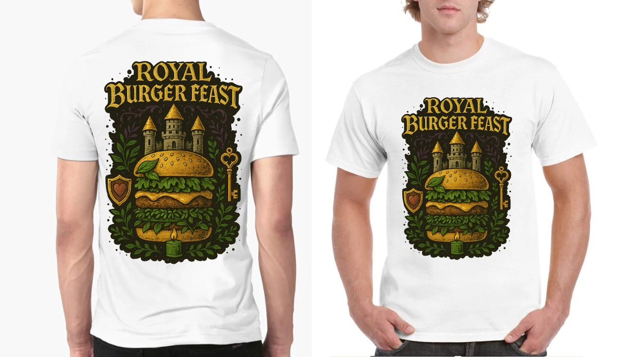 mockup front and back 1280 436