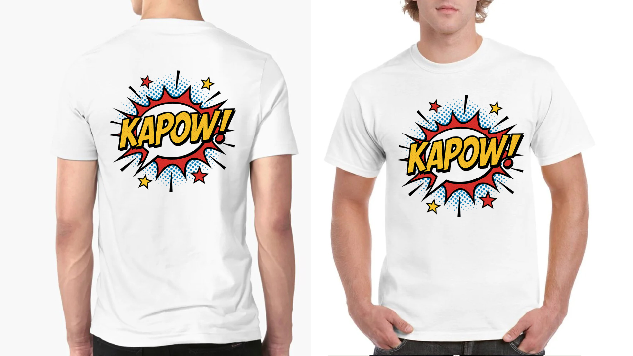 mockup front and back 1280 440