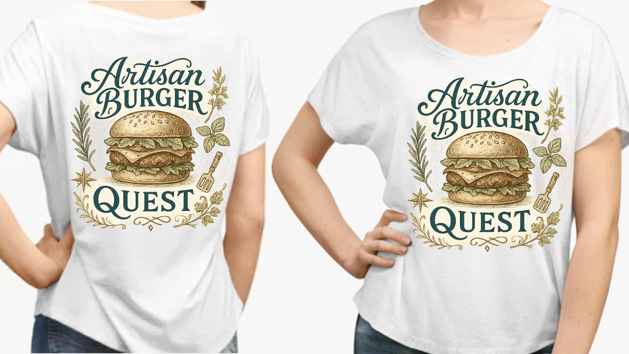 mockup front and back 1280 464