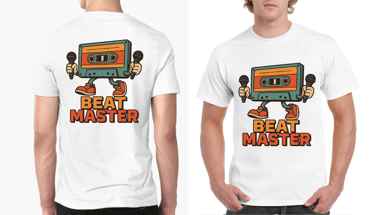 mockup front and back 1280 486