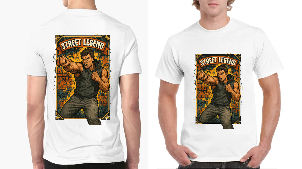 mockup front and back 1280 498