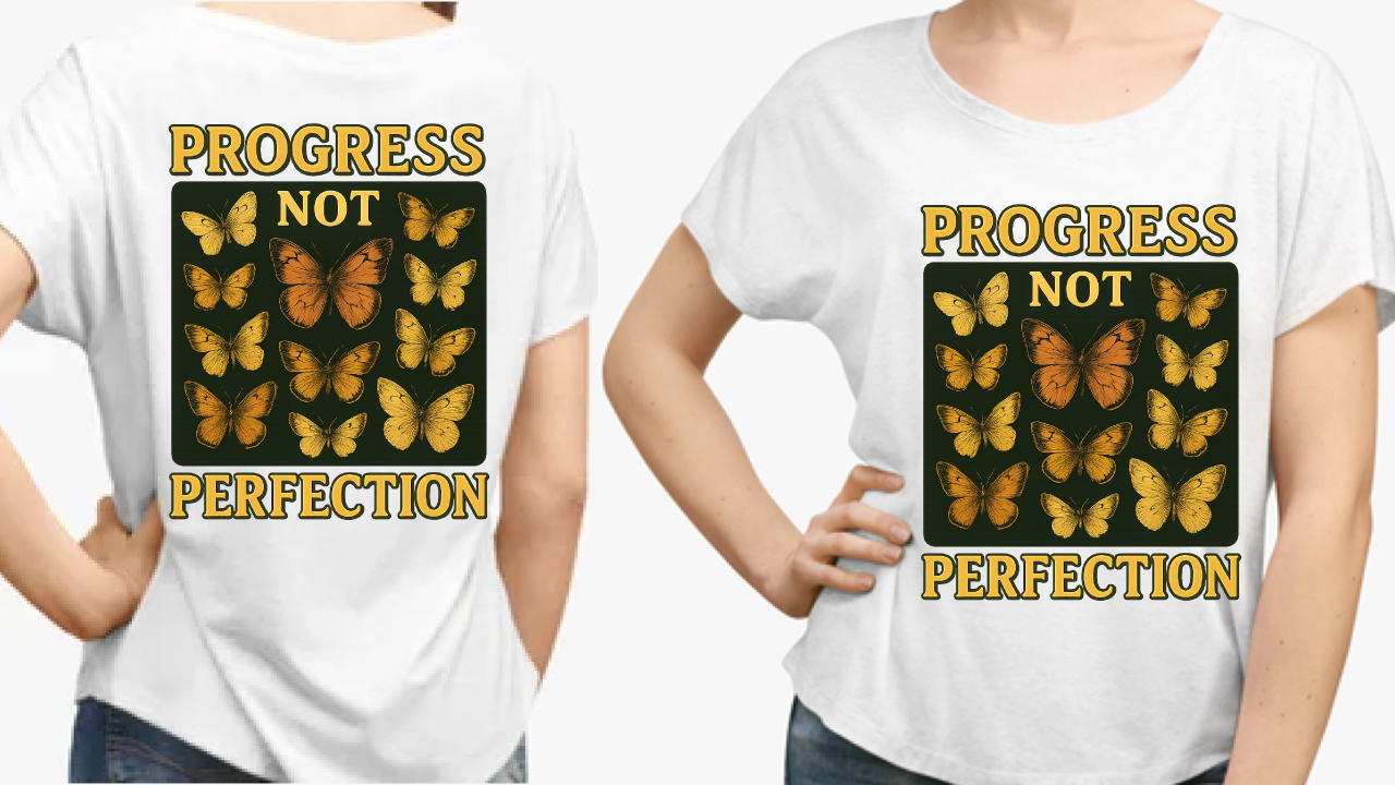 mockup front and back 1280 511