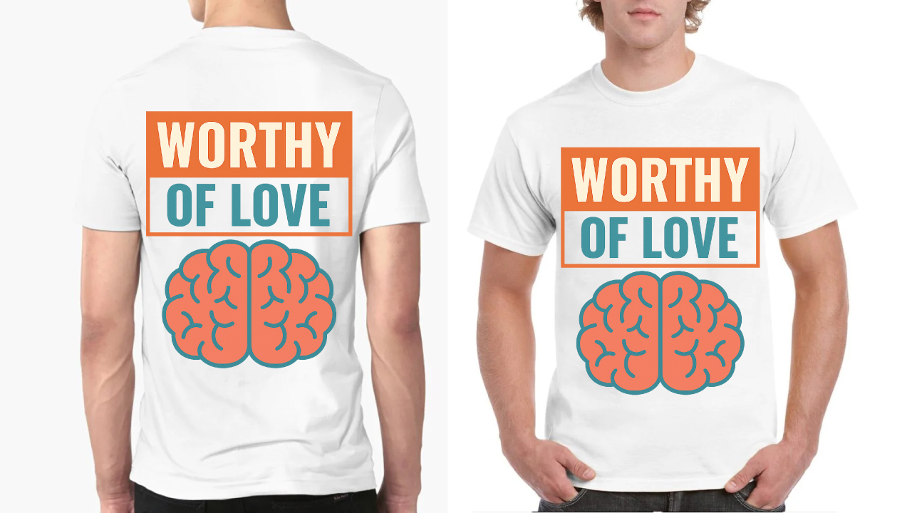 mockup front and back 1280 512