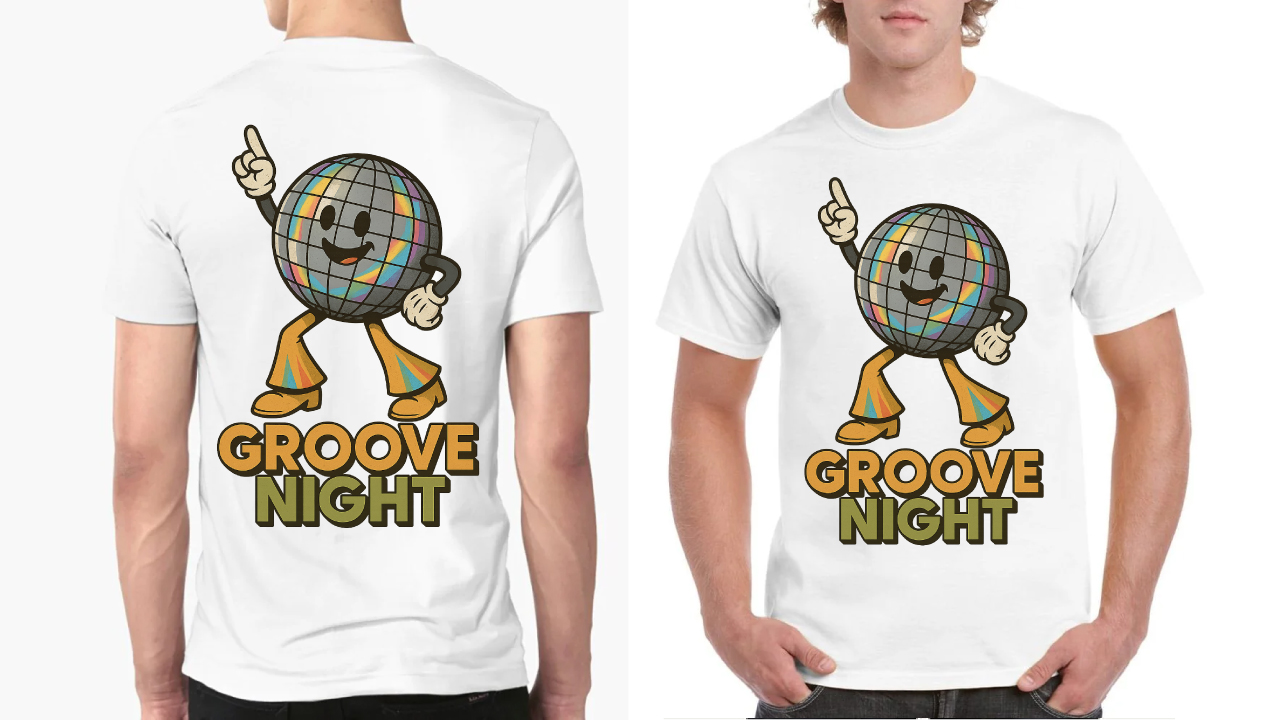 mockup front and back 1280 530