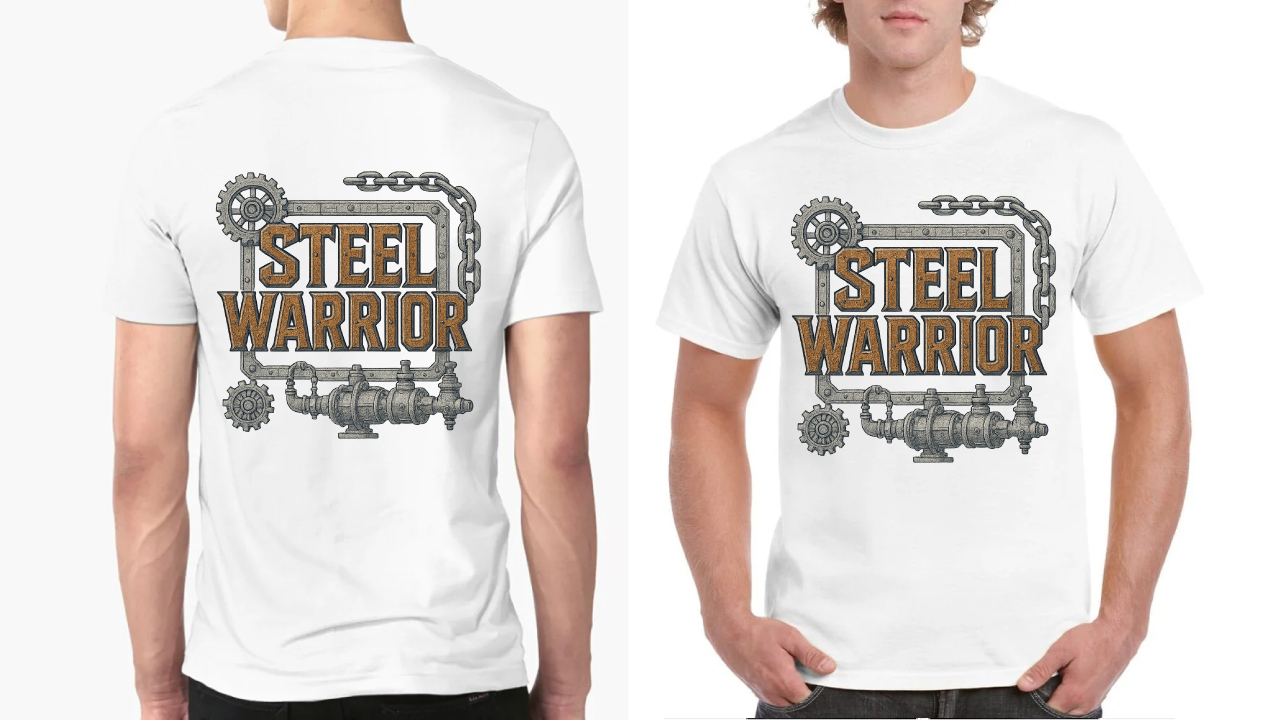 mockup front and back 1280 547