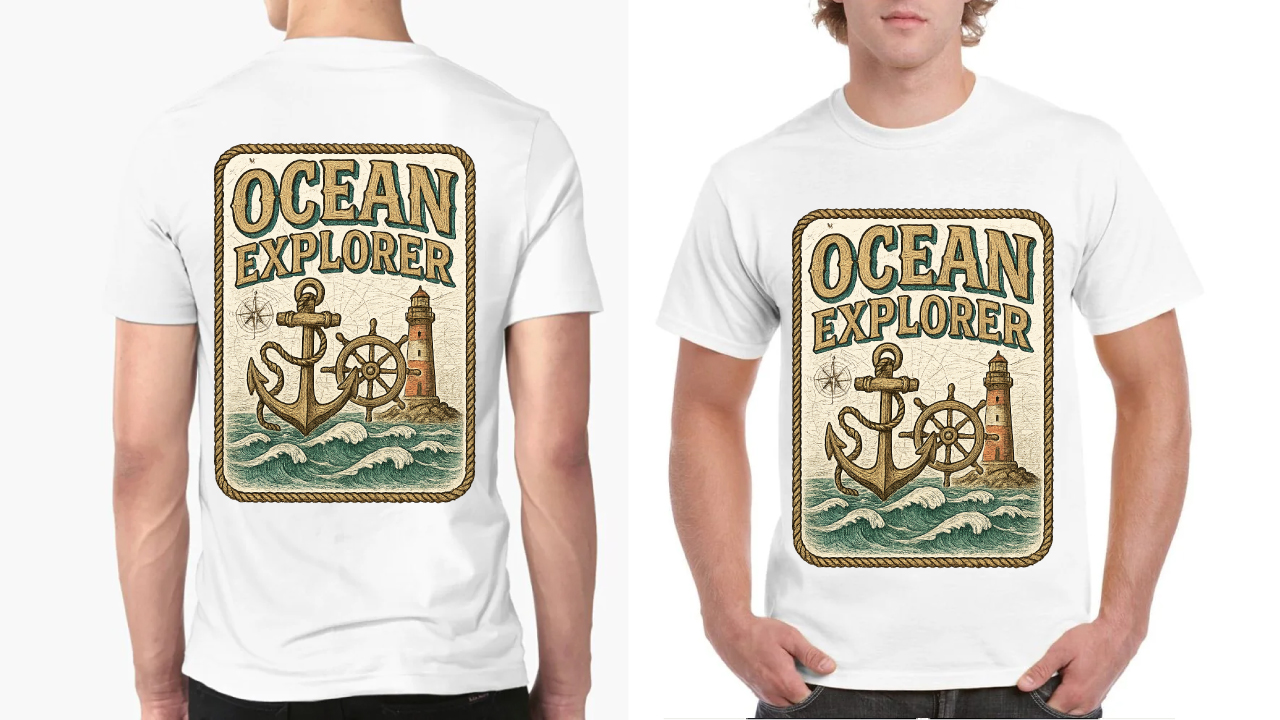 mockup front and back 1280 561