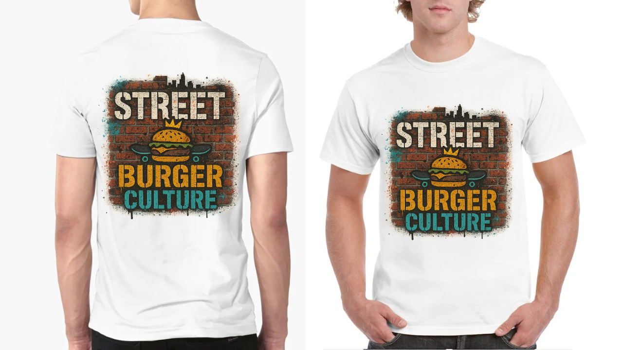 mockup front and back 1280 577