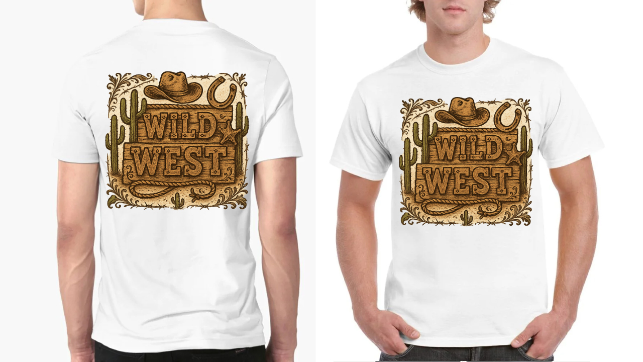 mockup front and back 1280 585