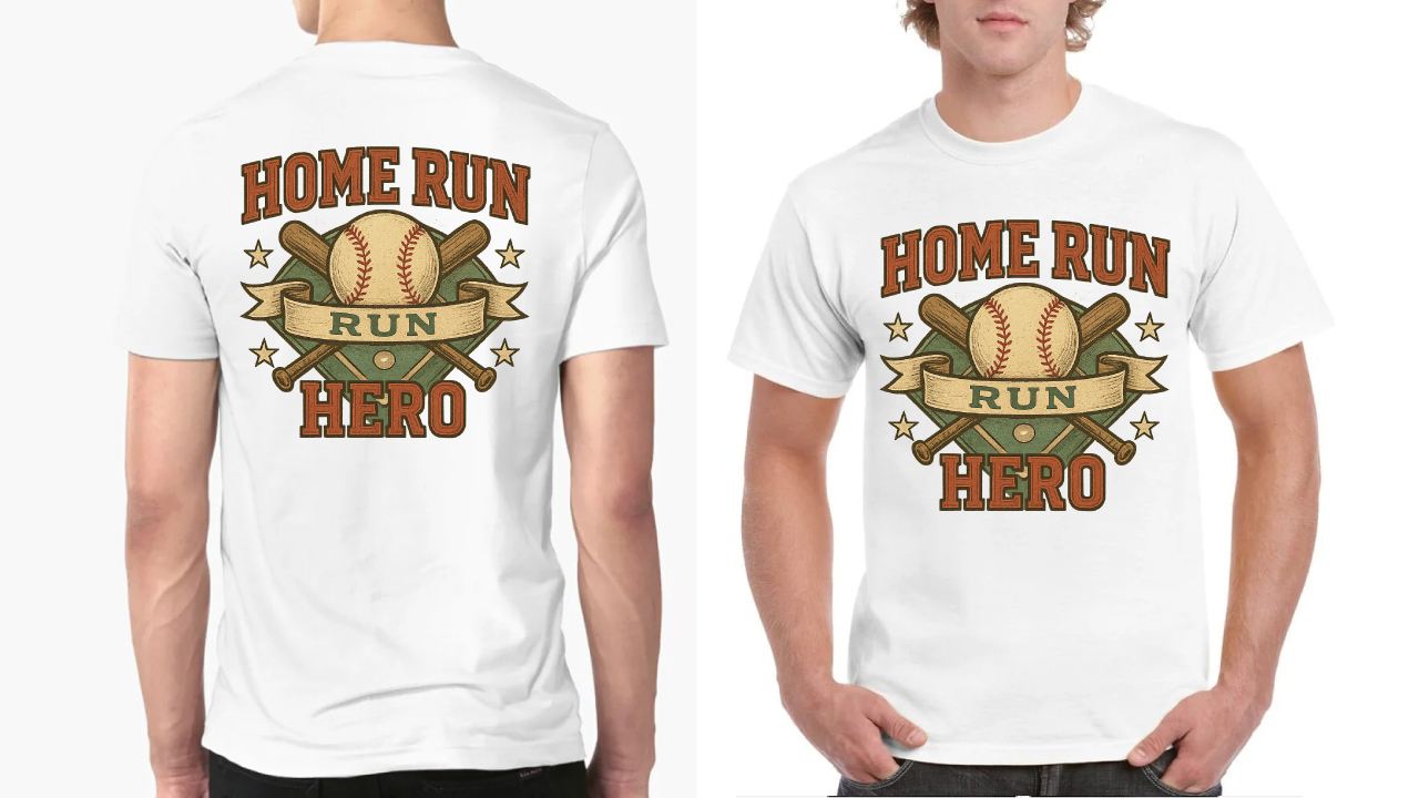 mockup front and back 1280 596