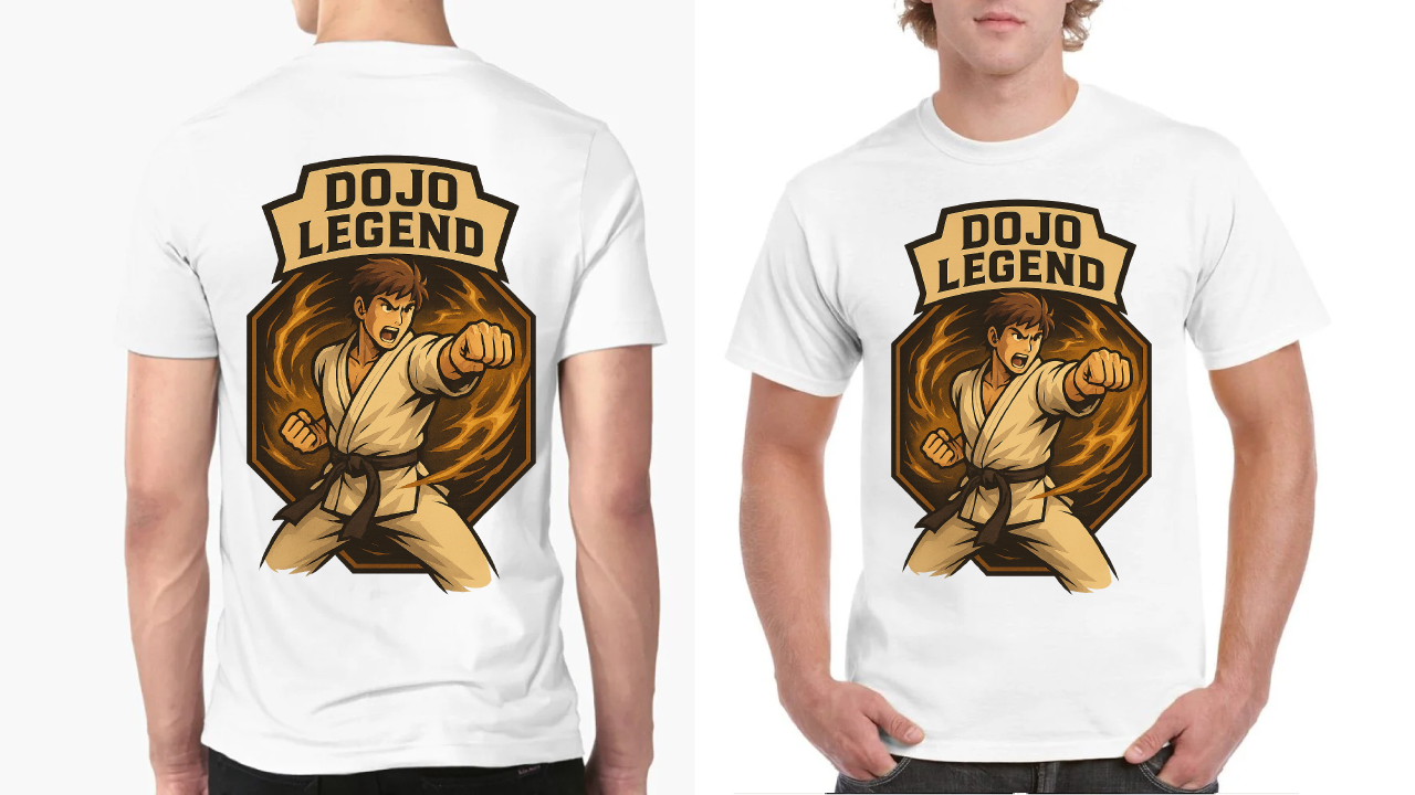 mockup front and back 1280 611