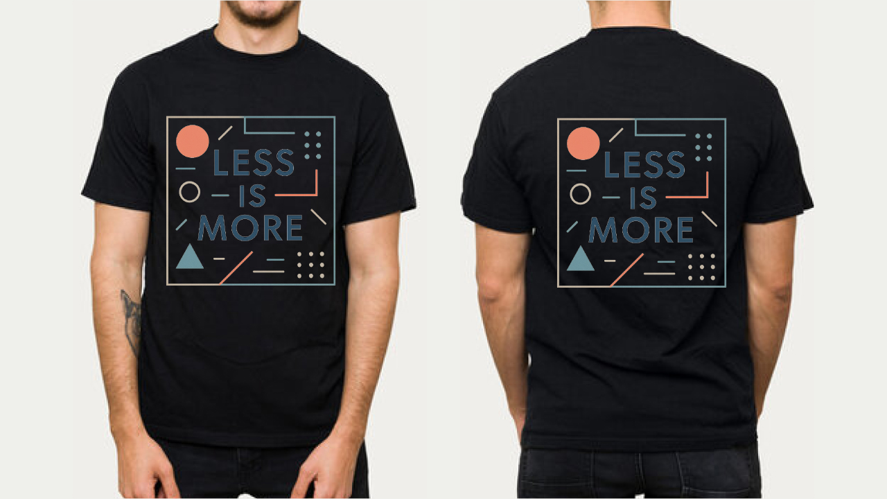 mockup front and back 1280 650