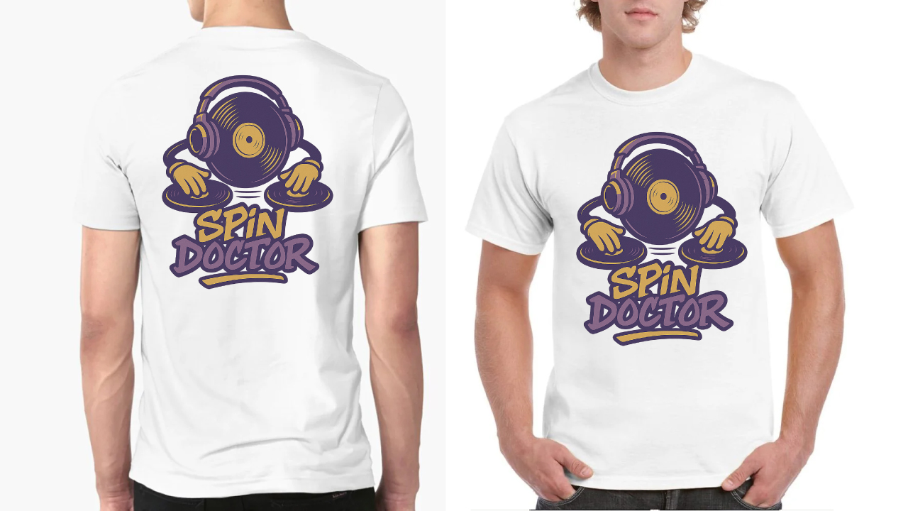 mockup front and back 1280 665