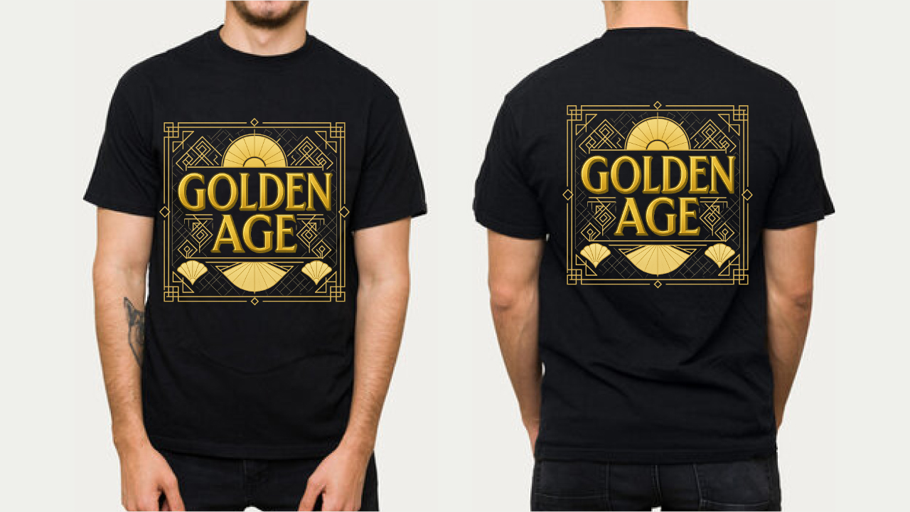 mockup front and back 1280 67