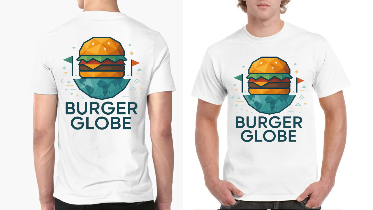 mockup front and back 1280 677