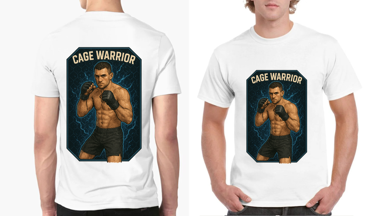 mockup front and back 1280 683