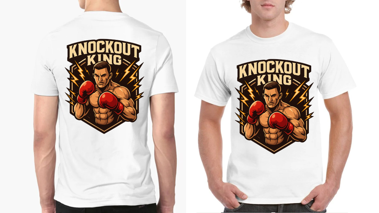 mockup front and back 1280 693 1