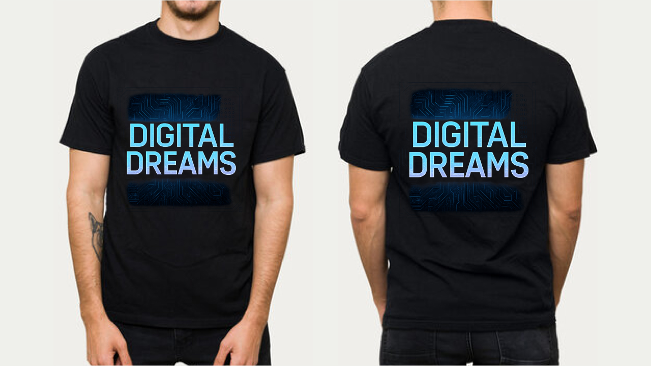 mockup front and back 1280 693