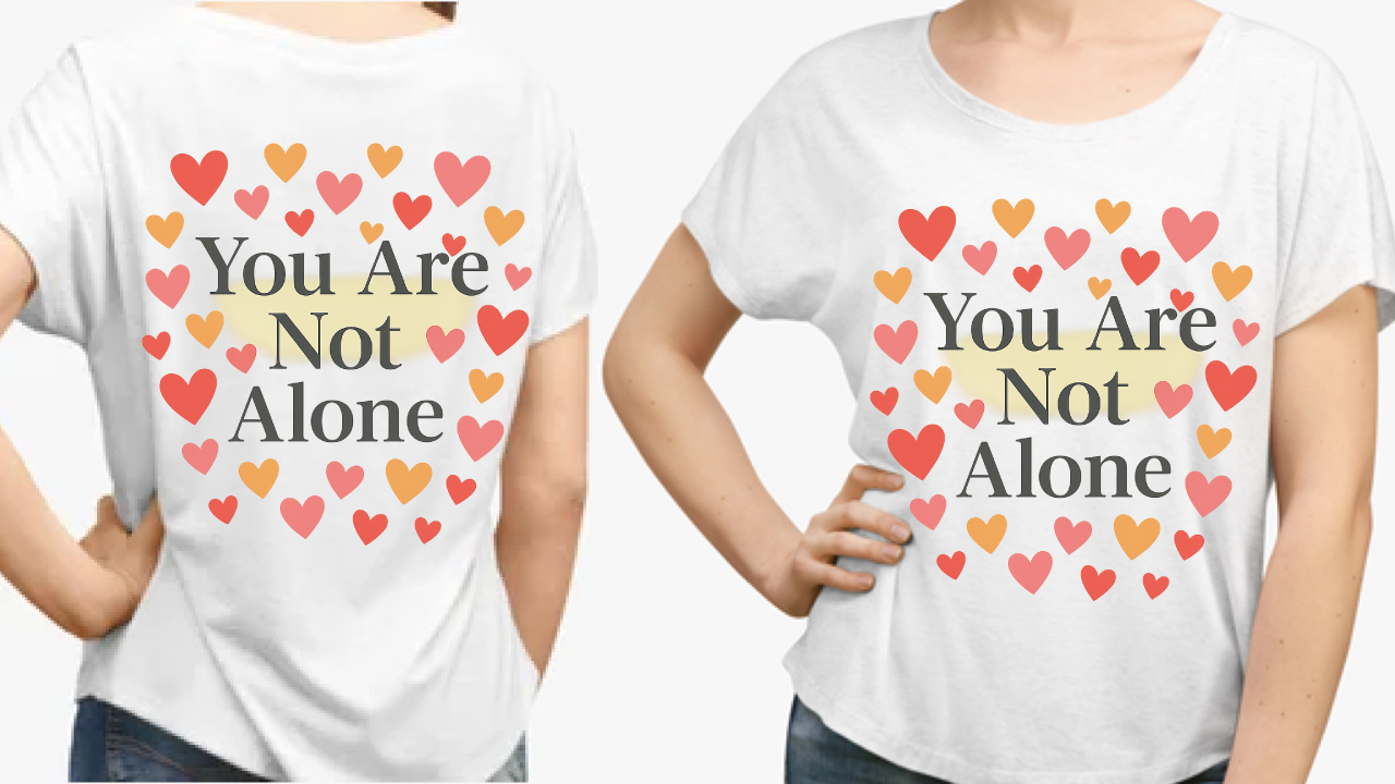 mockup front and back 1280 703