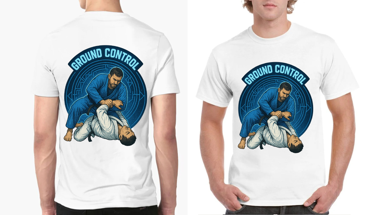 mockup front and back 1280 726