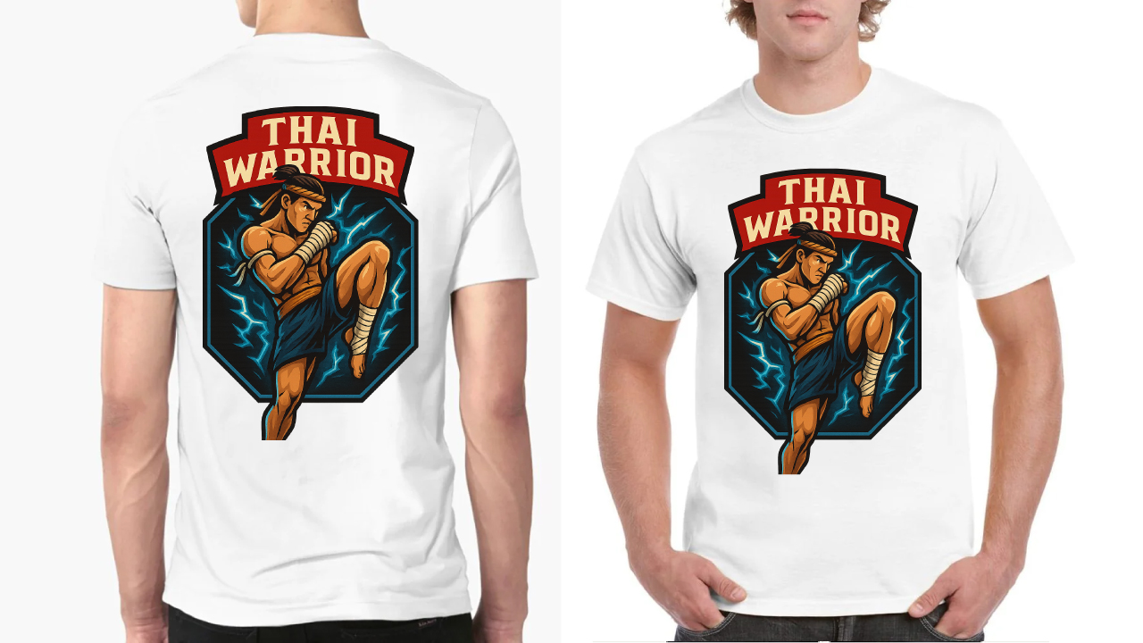 mockup front and back 1280 730