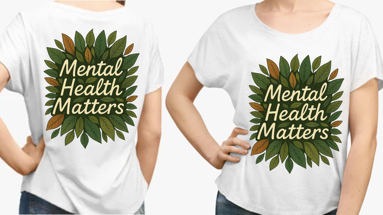 mockup front and back 1280 751