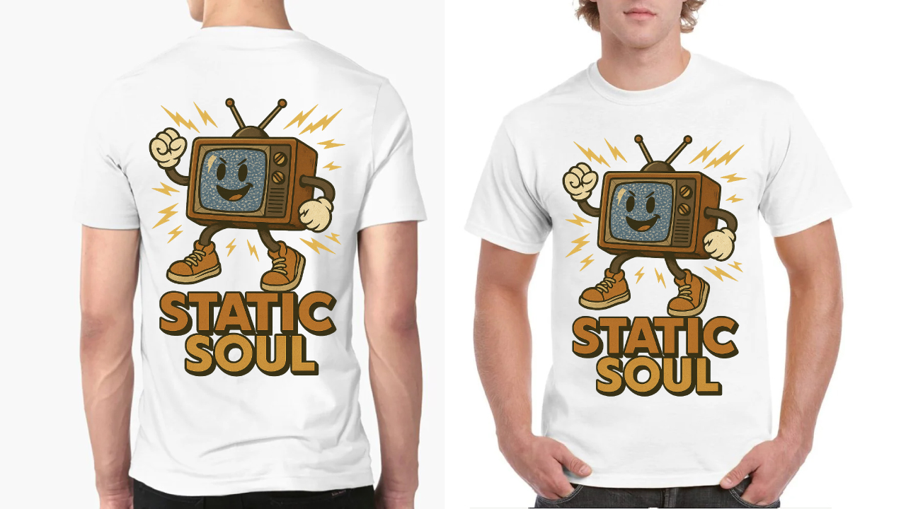 mockup front and back 1280 774